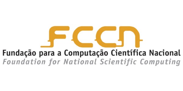 FCCN - Logo