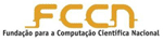 Registrar acreditado pela FCCN
