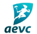 AEVC