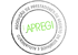 APREGI