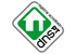 DNS.pt