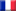 Françês