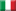 Italiano
