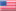 United States