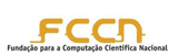 FCCN