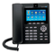 Suporte por telefone
