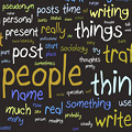 CRMs, Blogs, Foruns