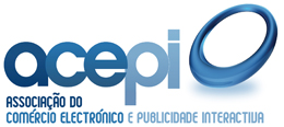 Associação do Comercio Eletrónico e Publicidade Interativa