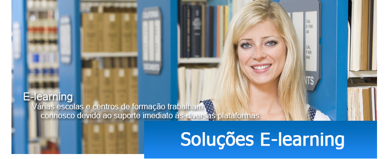 E-learning Moodle