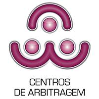 Centro de Informação de Consumo e Arbitragem do Porto