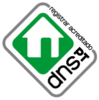 Registrar Acreditado