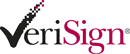 VeriSign