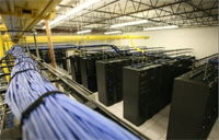 DataCenter