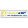 4imagesgallery