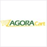 agoracart