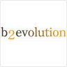 b2evolution