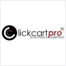 clickcartpro