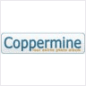 coppermine