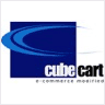 cubecart