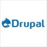 drupal