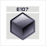 e107
