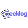 geeklog