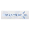 helpcenterlive