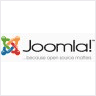 joomla