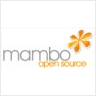 mambo
