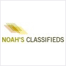 noahclassifieds