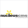 nucleus