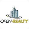 open-realty