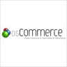 oscommerce