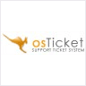 ostickets