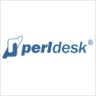 perldesk