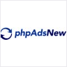 phpadsnew