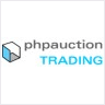 phpauction