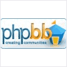 phpbb2