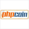phpcoin
