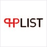 phplist
