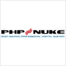 phpnuke