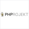 phpprojekt