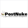postnuke
