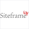 siteframe