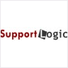 supportlogic