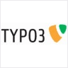 typo3