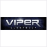 viper