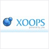 xoops