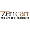 zencart