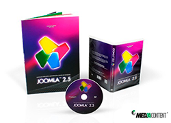 Livro Joomla PT